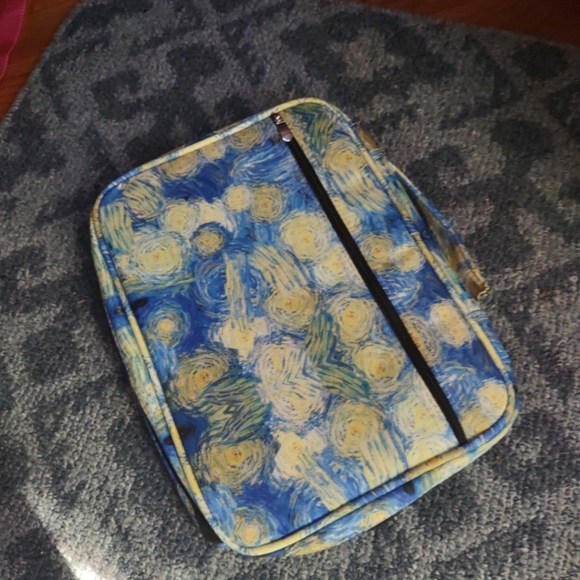 Art Case - Picture 3 of 3